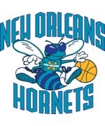 New Orleans Hornets
