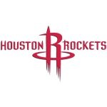 Houston Rockets
