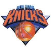 New York Knicks