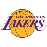 LA Lakers