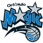 Orlando Magic