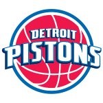 Detroit Pistons