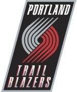 Portland Trail Blazers