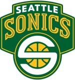 Seattle Supersonics