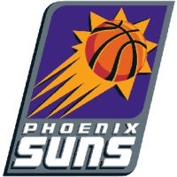 Phoenix Suns