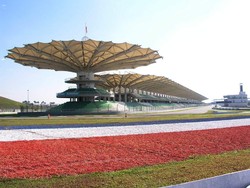 Sepang