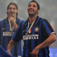 Menanti Mourinho dan Inter Rasa Baru