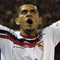 Barca Bidik Alves & Hleb