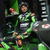 Hopkins Lega Tak Cedera Usai Celaka