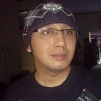 Eel Gugat Cerai, Ayah Dea Mirella Sakit Hati