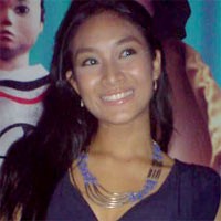 Happy Salma Cari Suami Mirip Dicky Chandra