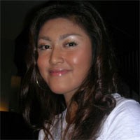 Pasca Kecelakaan, Nuri Shaden Merasa Ditegur Tuhan