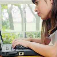 Blog Dihina, Gadis Bunuh Diri