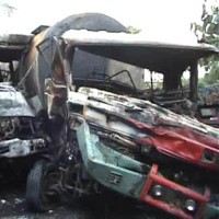 Ada Tabrak Lari? Segera Aktifkan Ponsel!