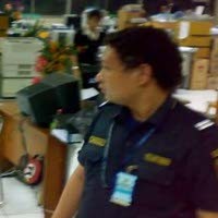 4 Pegawai Bea Cukai Terancam Sanksi Pidana