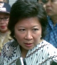 Perundingan Doha Ditargetkan Rampung Akhir 2008