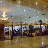 71 Perajin Bandung Promosikan Karya di KPB 3