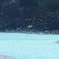 Wisata Alam Bandung Selatan (2)