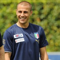 Tanpa Canna, Italia dalam Ancaman Serius