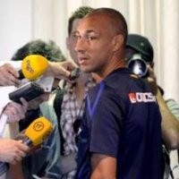 Yang Tua yang Masih (Mungkin) Bersinar