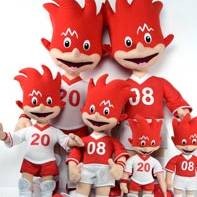 Suvenir Termurah Seharga Rp 72.500