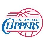 Los Angeles Clippers