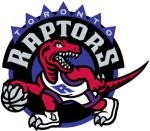 Toronto Raptors