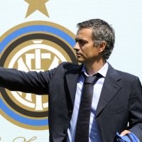 Mourinho: Tak Ada Belanja Besar-besaran