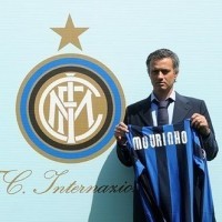 Dulu Special One, Mourinho Kini Interisti