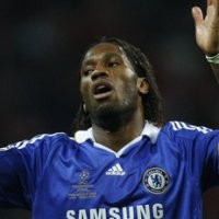 Siapa Datang Siapa Pergi?