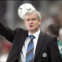 Hughes Juga Diminati Chelsea