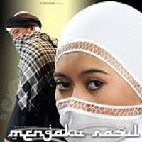 Mengaku Rasul Bantah Diprotes MUI