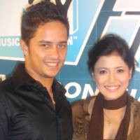 Fathir Muchtar Rogoh Rp 2 M Demi Surfing