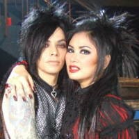 Titi DJ: Usia Saya Rawan Hamil