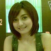 Aktris Pendatang Baru Doyan Film Porno