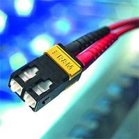 Indosat Kejar 5 Juta Pelanggan Broadband