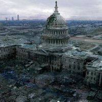 Al-Qaeda Wujudkan Mimpi Buruk AS