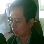 Harga Patokan Listrik Panas Bumi Keluar Pekan Ini