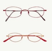 80 Juta Orang RI Pakai Kacamata, Potensi Pasar Optik Rp 6 T