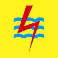 Himbauan PLN Efektif, Defisit Listrik Berkurang