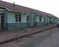 SMF Gandeng BTN Refinancing KPR 