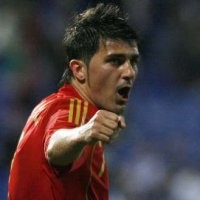 Spanyol: Bahkan Brasil Bisa Kami Kalahkan
