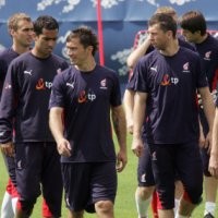 Gereja: Berdoalah Untuk Polandia