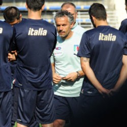 Final Sesama Peserta Grup Tak Ada Lagi