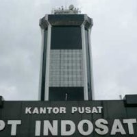 Pemerintah Tidak Bisa Beli Indosat Lagi 