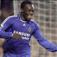 Mourinho Kejar Pemain Si Biru