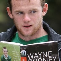 Rooney Beri Moyes Ganti Rugi Rp 2,7 M