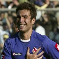 Schalke Ingin Boyong Mutu