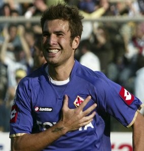 Schalke Ingin Boyong Mutu