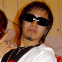 Radja Ingin Tiru Click Five